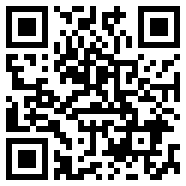 空闲飞机大亨V1.9.0
