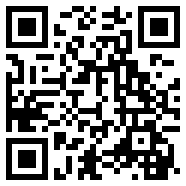帮派冲突V3.0.0