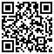 喵喵食堂V1.0.0