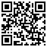 剑灵革命v0.01.120.1