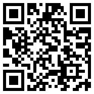 洪荒神族v4.3.0