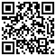 放置料理王V1.0.3