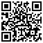 永恒修仙V1.0.0