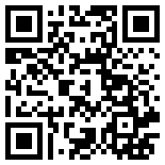 潜入行动v1.0.3
