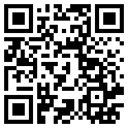 恐怖诅咒屋V0.3.7