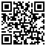 捣蛋动物模拟器v1.0.1