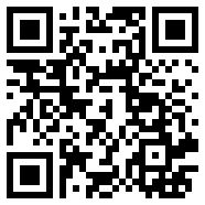 寻宝猎人格斗v0.1.1