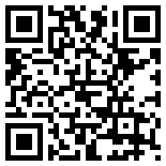 僵尸3d生存V1.3.2