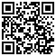手动挡停车场模拟器v3.9.7