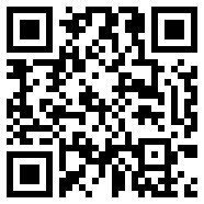 垃圾战车v0.2