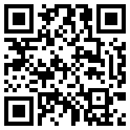 转世圣魔传v1.4.8