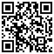 恐怖鬼魂来袭v1.0.3