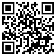 侠客天涯v7.5.0