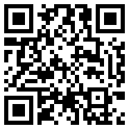 说书人游戏下载