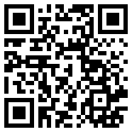 无畏契约手机版v1.0.3