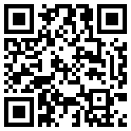 逍遥仙剑传v1.0.7