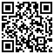 欢乐勇者v0.0.6