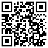 青芒壁纸v1.0.6