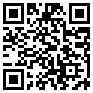 欢乐猫宝库新版v0.21.0