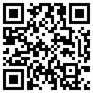 广角助手v1.5.4