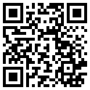 木子电影v1.6.3