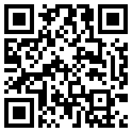 公主购物超市凯蒂猫v1.1.0