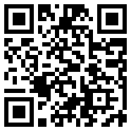 空之要塞启航手机版v1.3.4