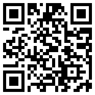 真实模拟汽车2v1.0.0