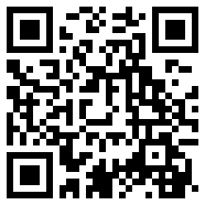 都市大作战V1.0.0