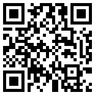 未知战场像素生存v1.2