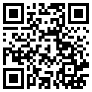 epubBuilderv4.8.11.30下载
