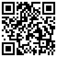 趣味医院v0.1.1