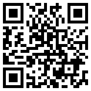 激进篮球v1.0.0