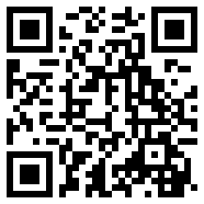 幸存者小镇V0.3