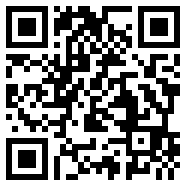 王牌战场v1.0.1
