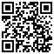 斗魂龙骑V0.47