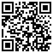 四轮驱动急速漂移v1.0
