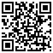 谜之大厦v1.0.8