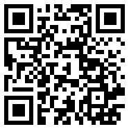 最后的防线v1.0
