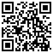 美味餐厅世界V1.2.5