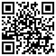 特种车驾驶模拟V1.1