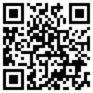 找不同旅行v1.1.5
