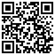 皇家狙击手v1.0