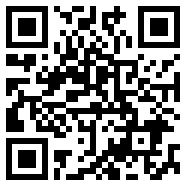 迷你陶器v0.1.1