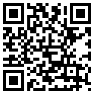 修仙物语v1.7.7