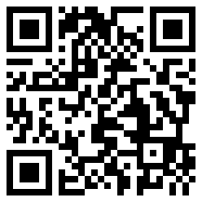 电锯大师v1.0.10