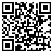 魔战英雄编年史V5.1.0