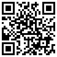 枪械拆解模拟器V1.0.0