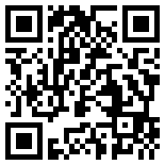 饥饿的鲨鱼3v3.2.0