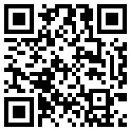OPUS地球计划v2.9.0